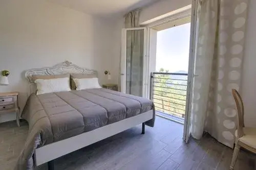 Cadè Ventu