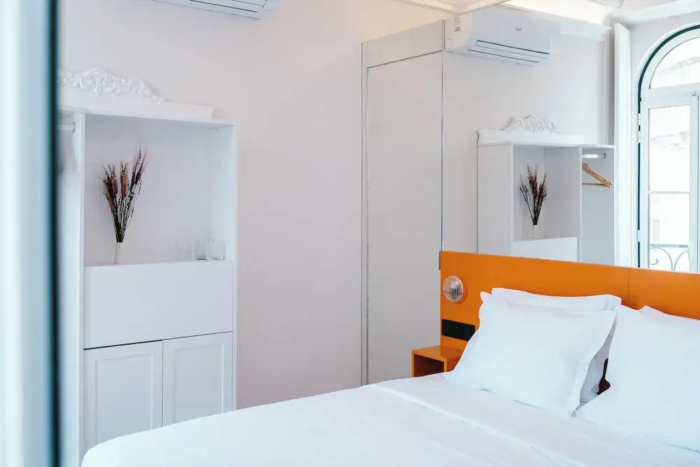 Good Old Days - Guesthouse