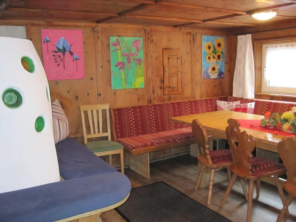Ferienhaus Gerlinde