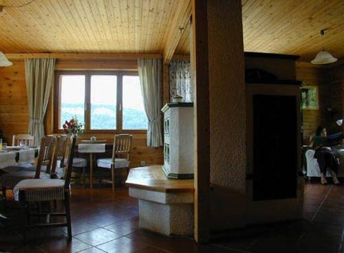 Haus Panorama