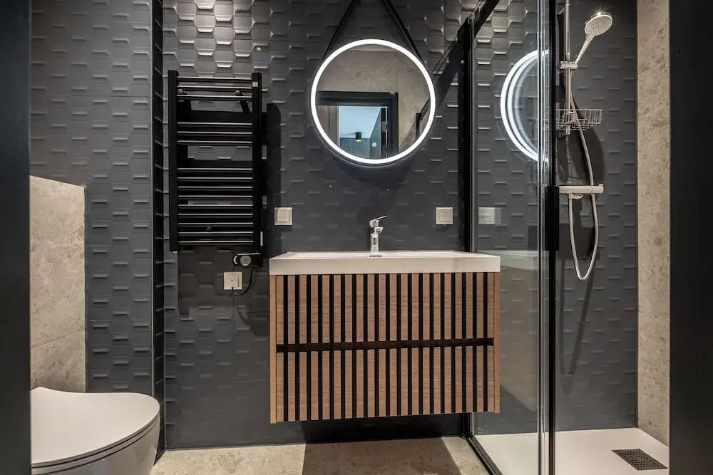 BizStay Delft