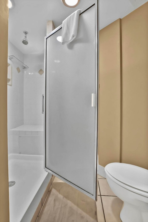 Ocean Creek North Tower F11
