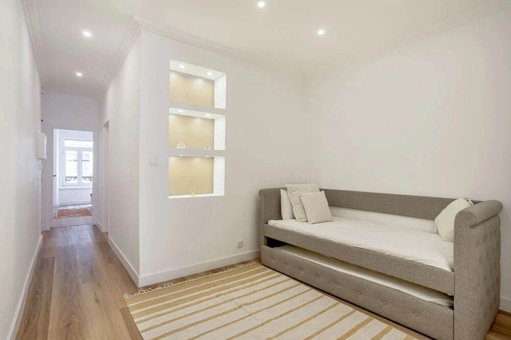 GRA A Terrace by Homing