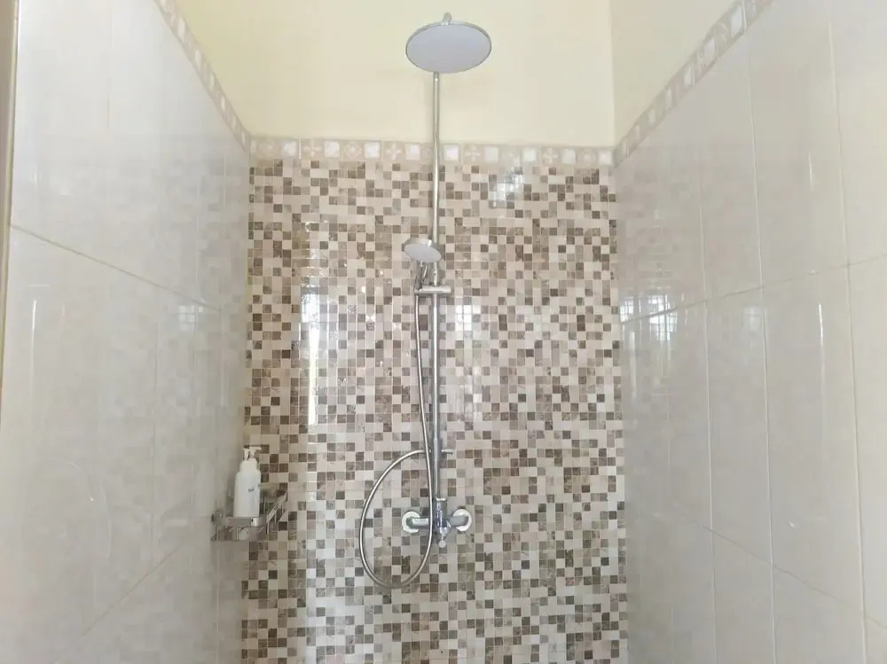 Pondok Bagus by Bukit Vista