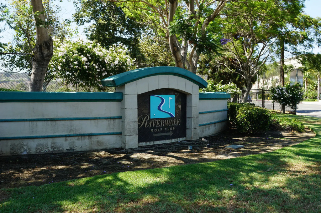 The Atwood Hotel San Diego - SeaWorld/Zoo