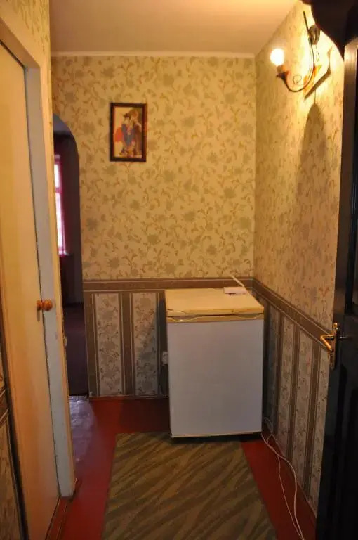 Apartment for rent Reasonable price