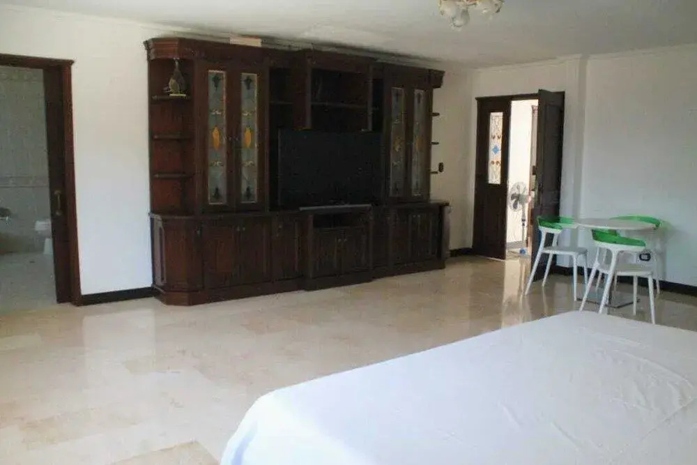 Casa hotel Tsalach