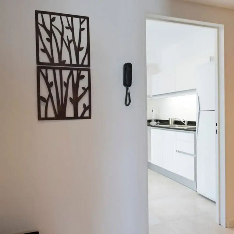 Portobello Road Trendy 2 BR in Palermo Hollywood