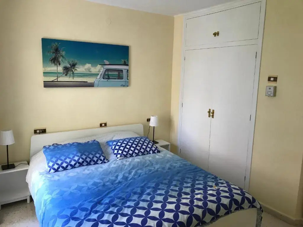 Casa Amaya 2