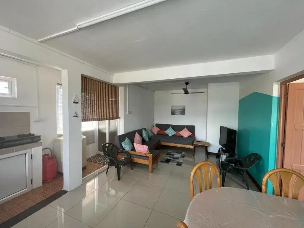 Green Bay Vila