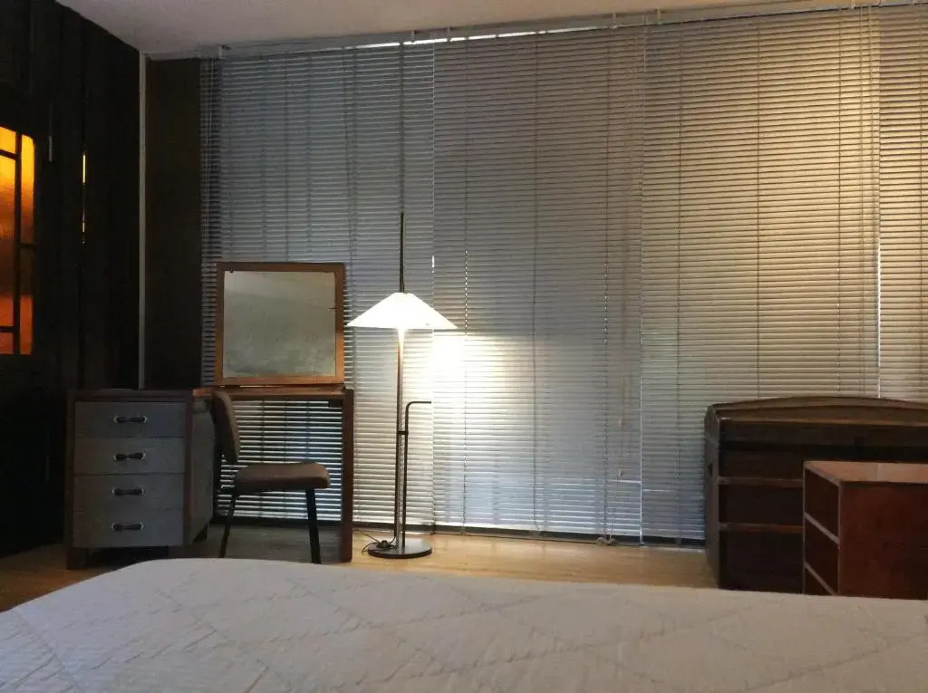 B&B Design