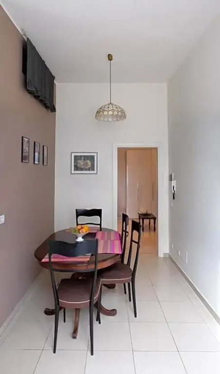 Flora Rooms