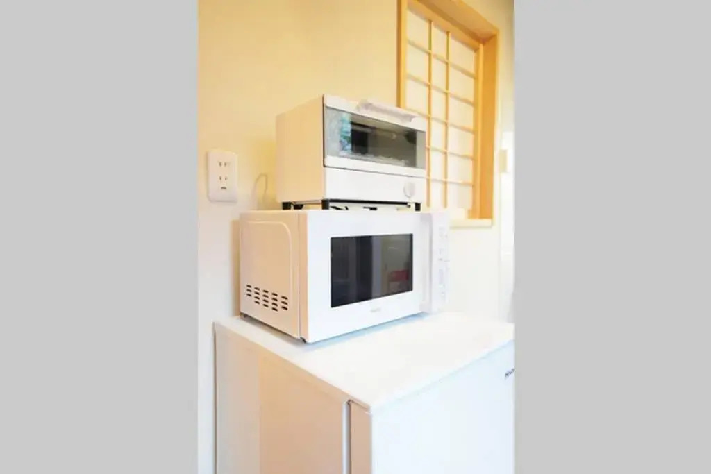 Guest House Yuu