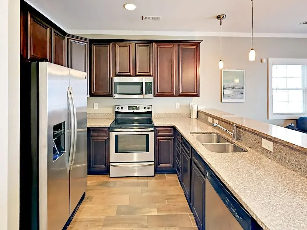 2724 Kashton Dr Home 4 Bedrooms 2.5 Bathrooms Home