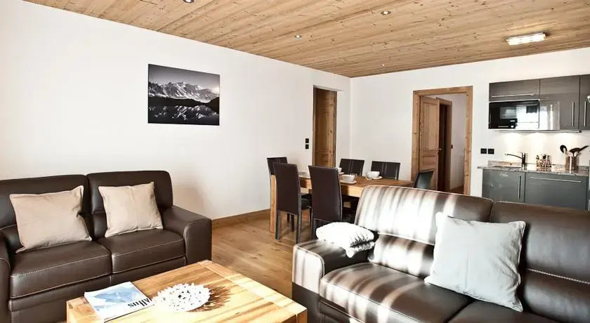 Quartz-Montblanc