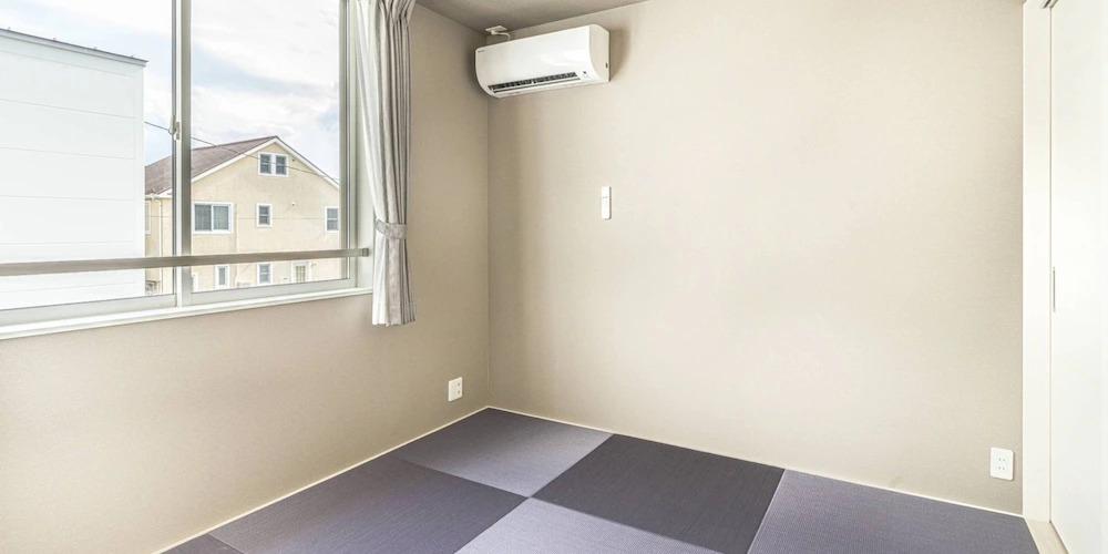 Rakuten STAY HOUSE x WILL STYLE Takasaki