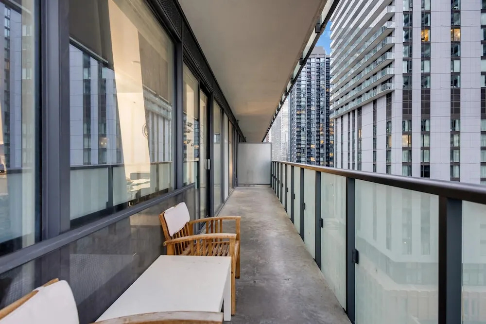 586 Boutique Hotel