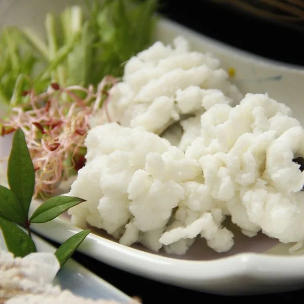 Hinoshimaso