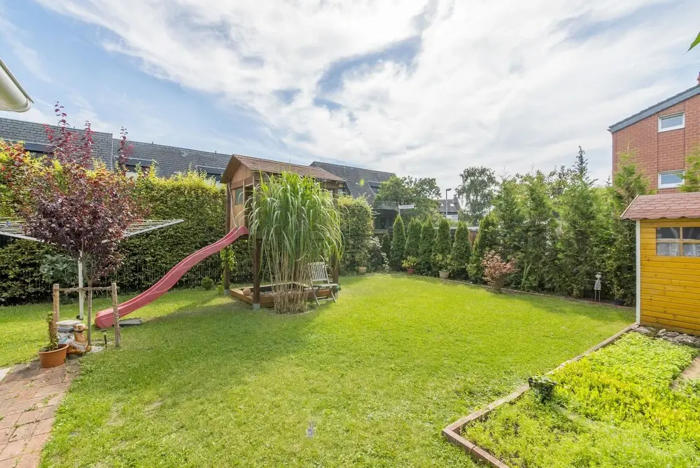 Private Apartment Engerode