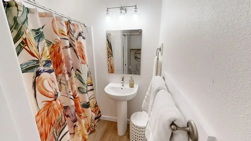 Costa Casita-15038