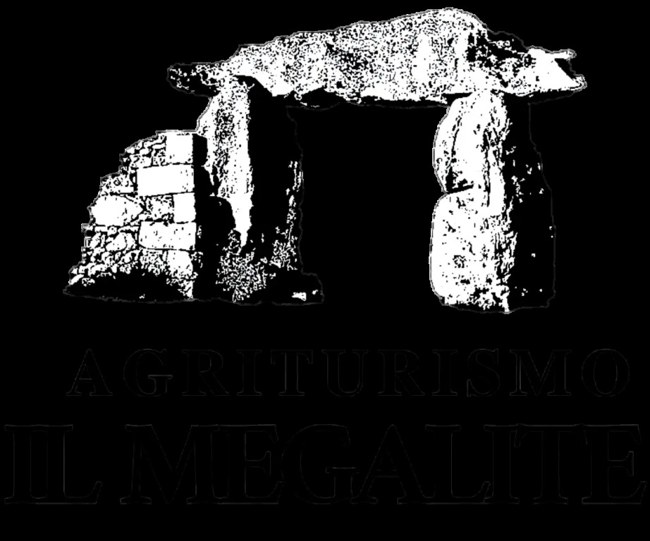 Agriturismo Il Megalite