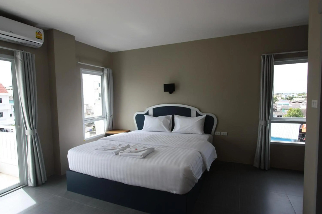 Hub Hua Hin 57