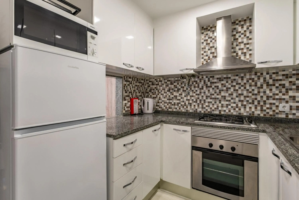 Encarnação Home 2