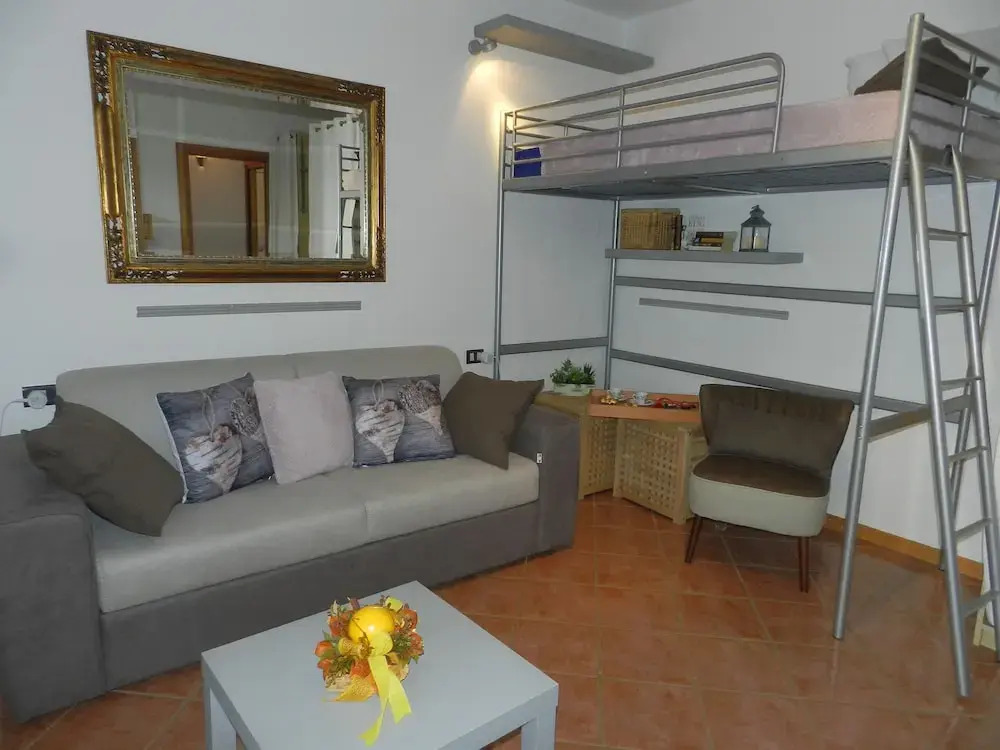 Il Grappolo 2
