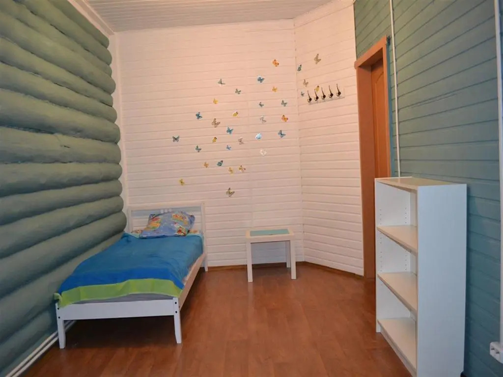 Samara Cottages Hilton 38