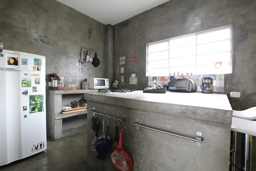 GoHouse Topazio SP 71