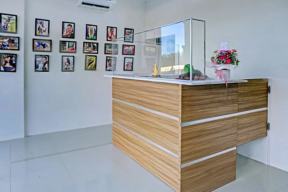 OYO 90609 Mimi & Coco Homestay