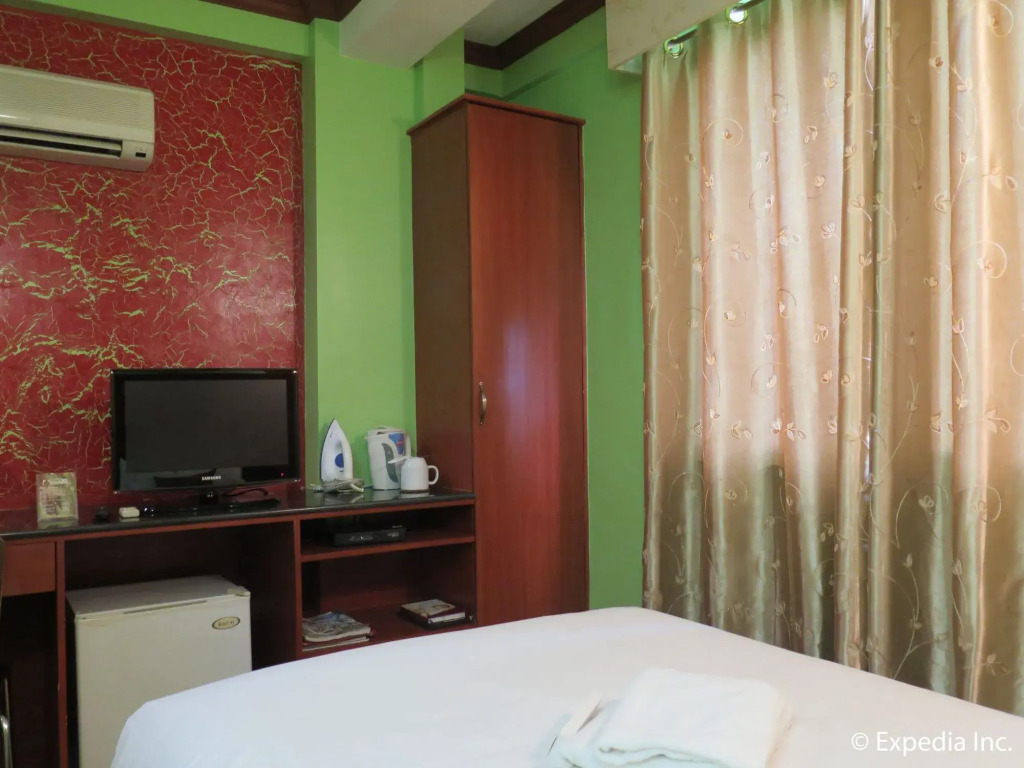 TINHAT Halal حلال Certified Boutique Hotel And Restaurant