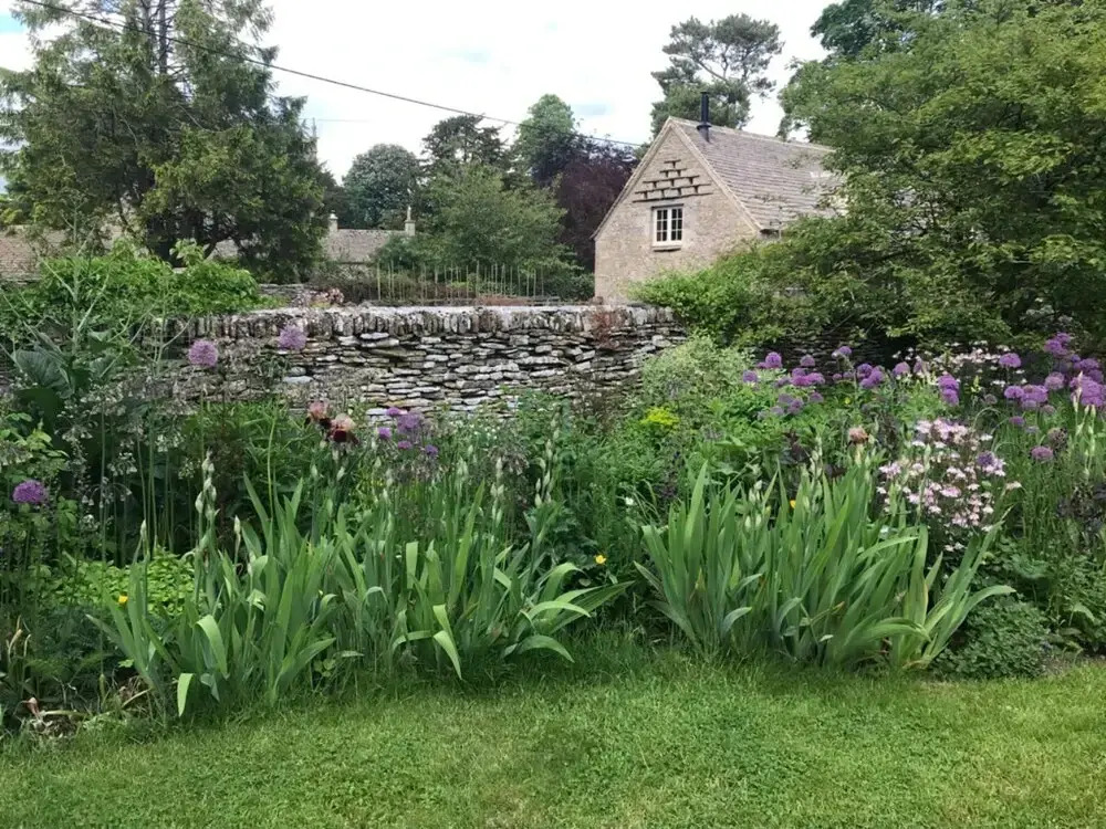 The Cotswolds Coach House