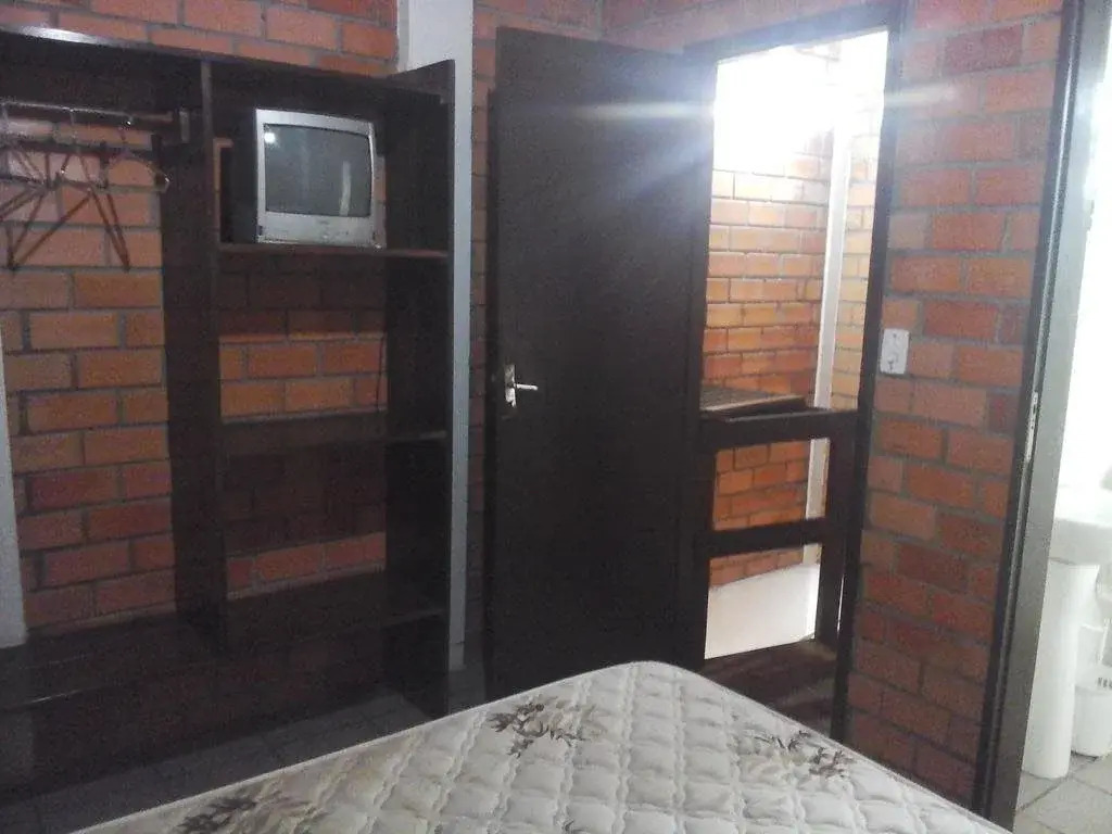 Residencial Açores