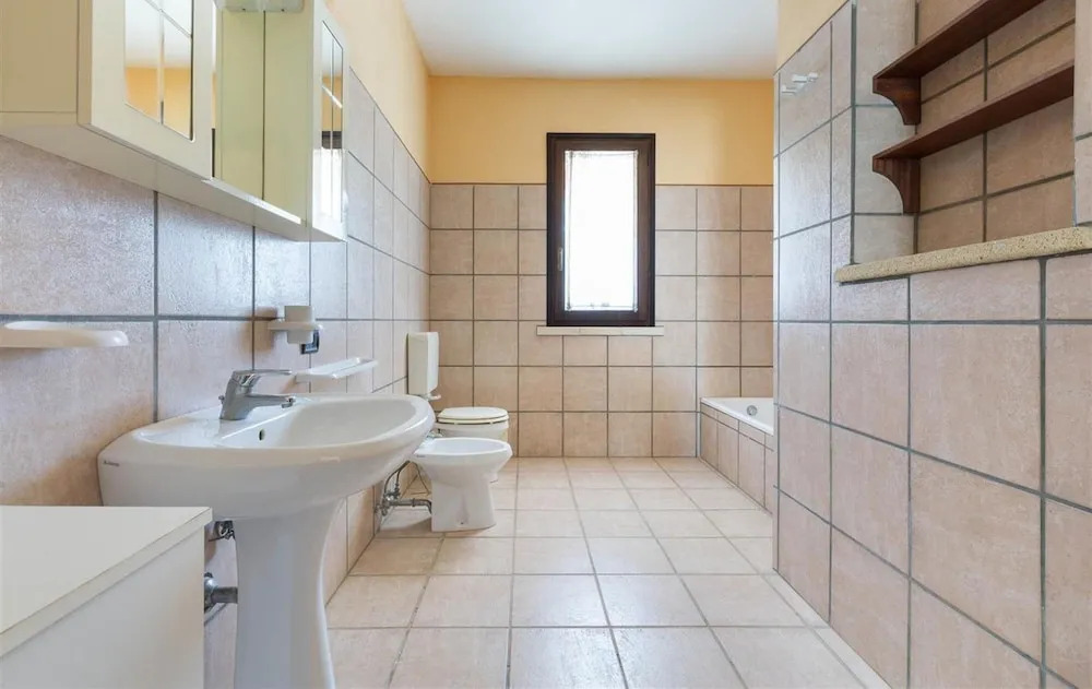 836 Masseria Colosso - Pajara