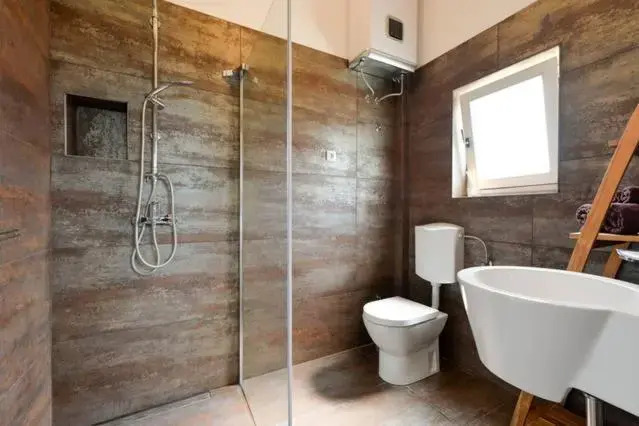 Apartment Avino