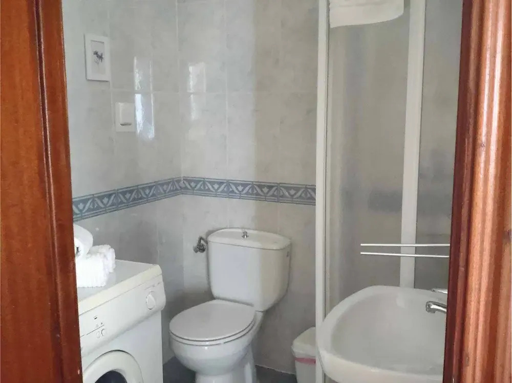 ToledoAloja - Estudio en Toledo