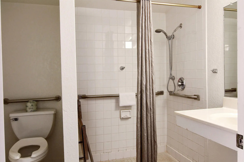 Motel 6-Fargo, ND - West Acres - North Fargo