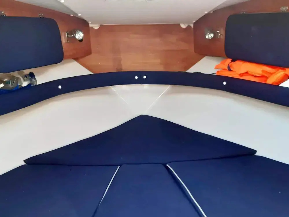 4 Star Holiday Home in Averoy