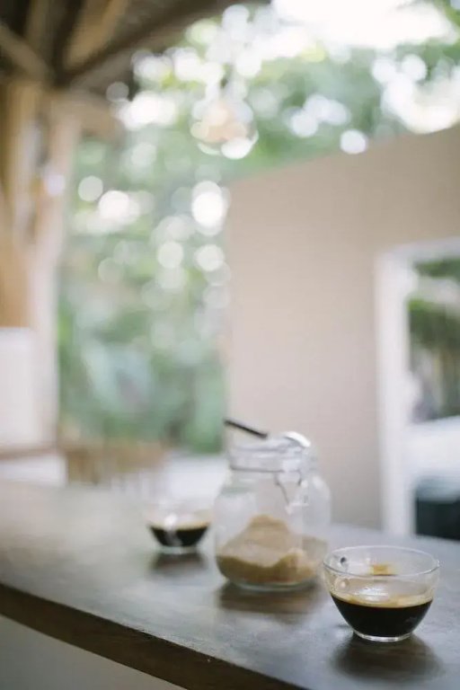 Yaxa Hotel Nosara