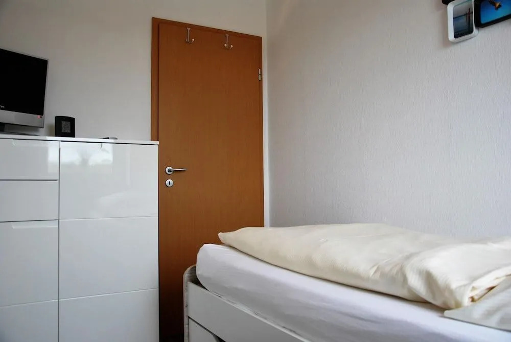 Haus Seewind 10