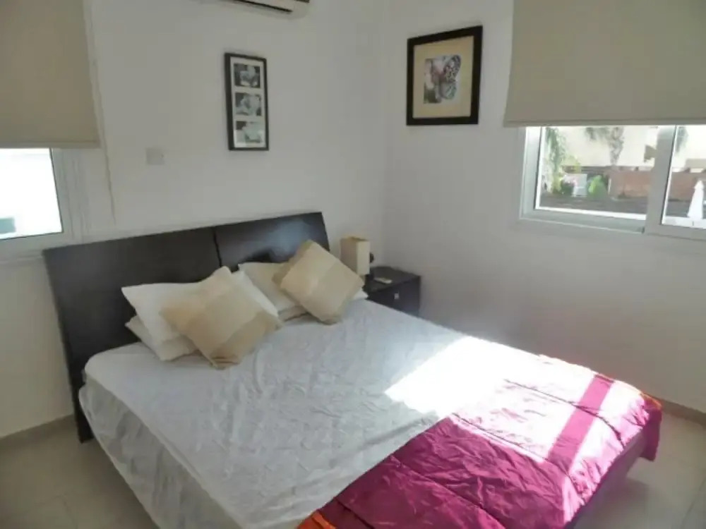 Villa Seaview