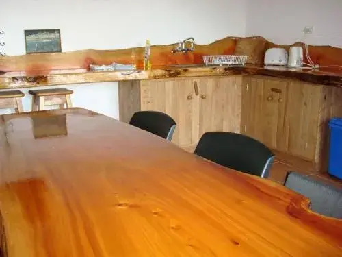 Kiwi Park Motels