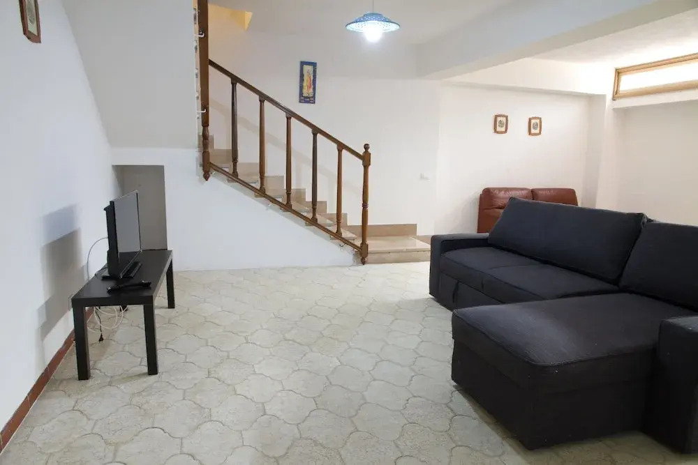 Villa Rossella