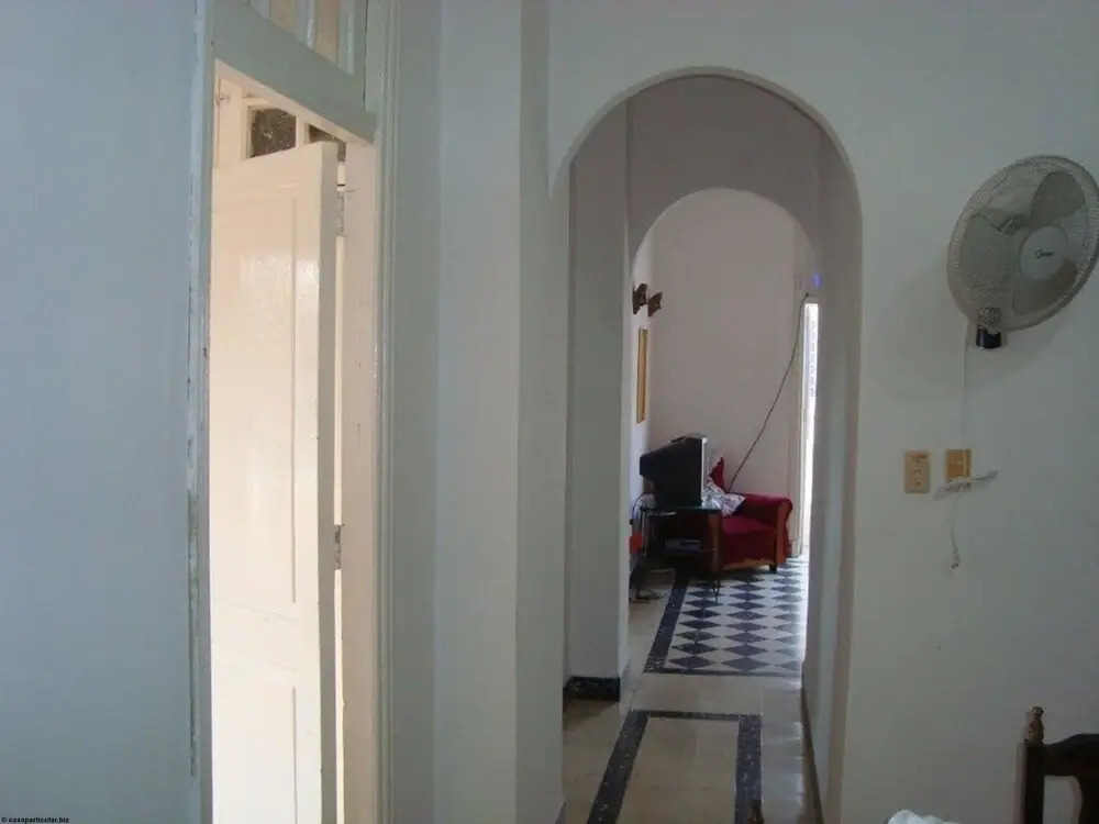 Casa Lili