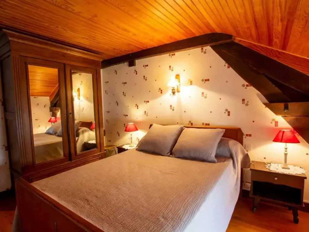 Maison mitoyenne avec Wifi, proche Sarlat, au cœur de la Dordogne - FR-1-616-22