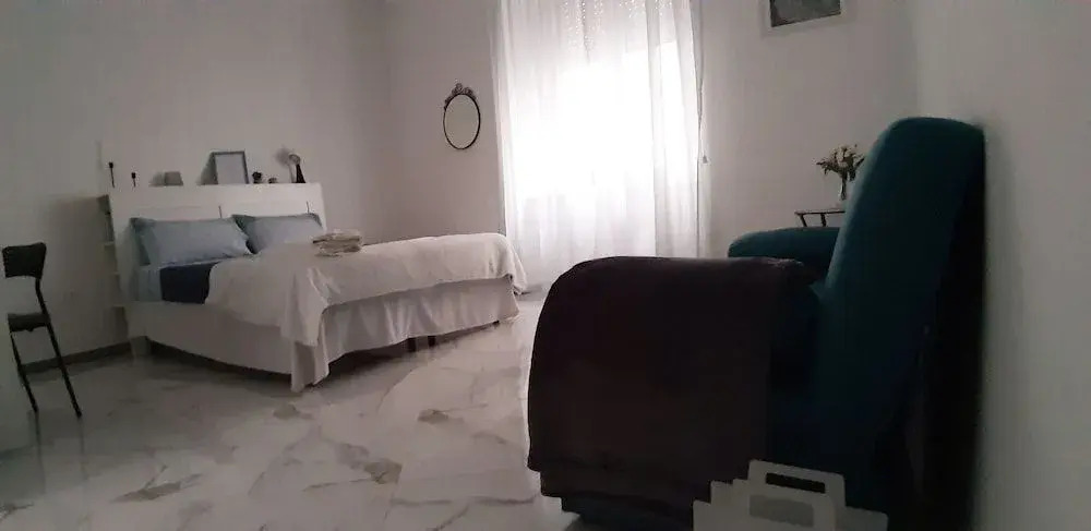 Sophia Boutique Home