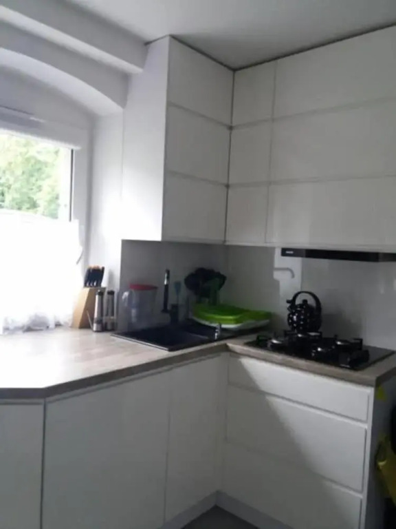 Apartament EverySky Karpacz - Konstytucji 3-go Maja 66/2