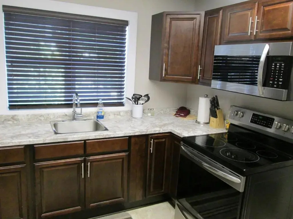 Executive Suites Bathurst
