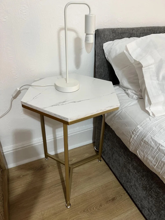 Apartment in Leicester- Doublebed-citycentre-wifi